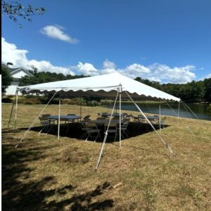 20x20 all purpose canop