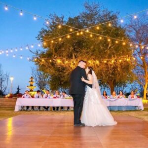 ba9aa862 338f 4524 b328 6f4df78f5f17