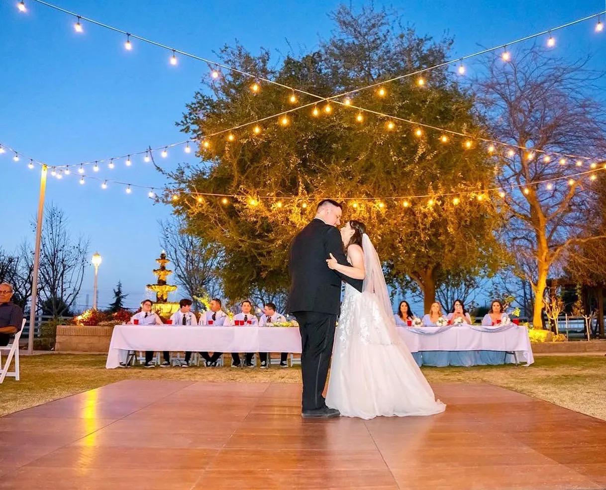 ba9aa862 338f 4524 b328 6f4df78f5f17