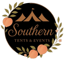 cropped logo3333.png