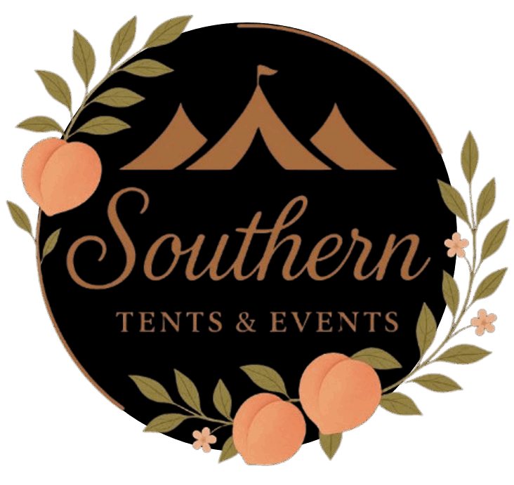 cropped logo3333.png